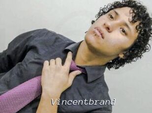 Vincentbrand