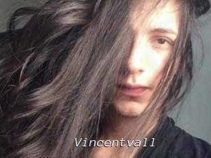 Vincentvall