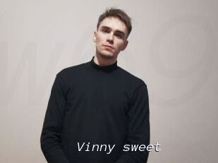 Vinny_sweet