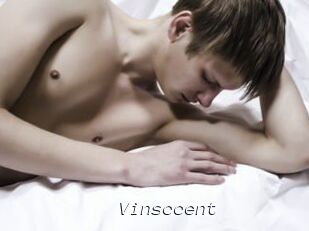 Vinsccent