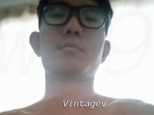 Vintagev