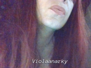 Violaanarky