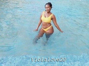 Violalove20