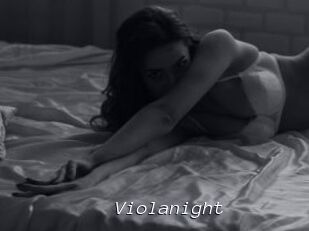 Violanight
