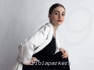 Violaparkers