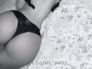 Violet_sexy