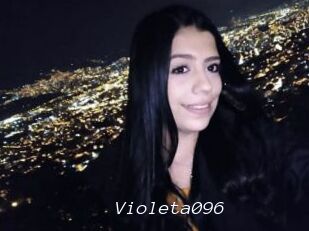Violeta096