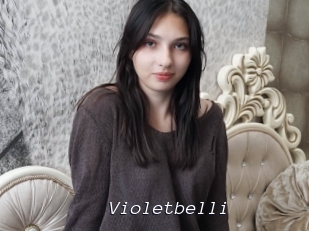 Violetbelli