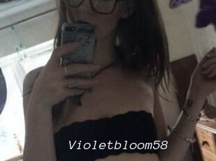 Violetbloom58