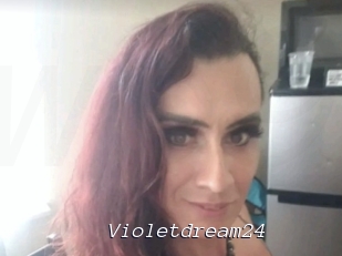 Violetdream24