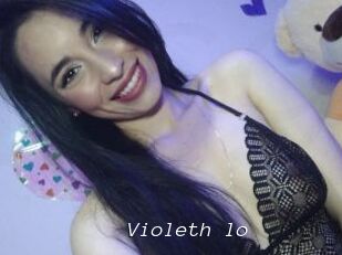 Violeth_lo