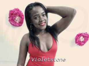 VioletStone