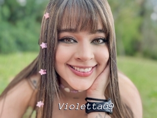 Violetta69