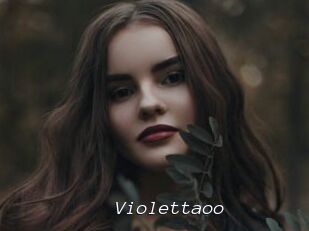 Violettaoo