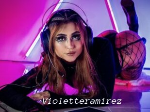 Violetteramirez