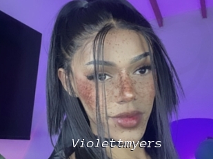 Violettmyers