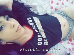 Violettt_sweetsx