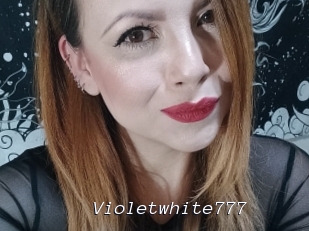 Violetwhite777