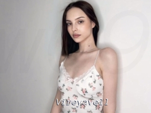 Vireyavell