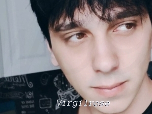 Virgilrose