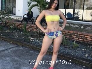 Virgingirl018