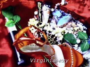Virginiasexy