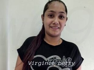 Virginie_berry