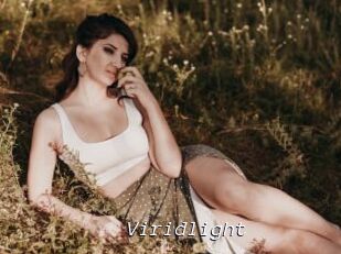Viridlight