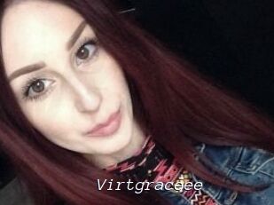 Virtgraceee