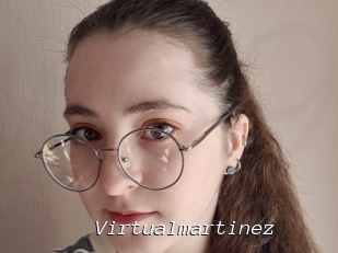 Virtualmartinez
