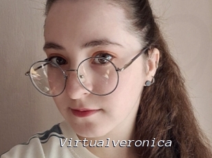 Virtualveronica