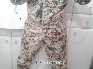 Visionboy