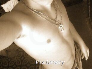 Visionery
