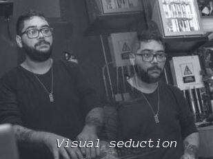 Visual_seduction