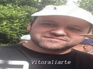 Vitoraliarte