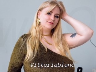 Vittoriablanc