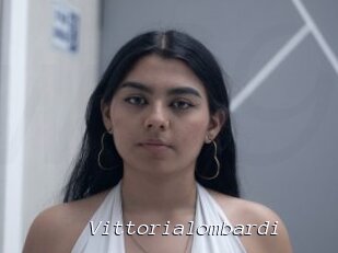Vittorialombardi