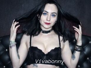 Vivabonny