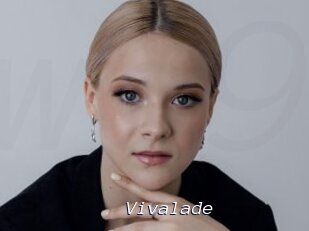 Vivalade