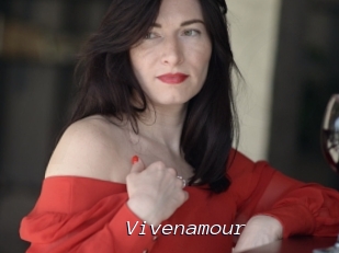Vivenamour