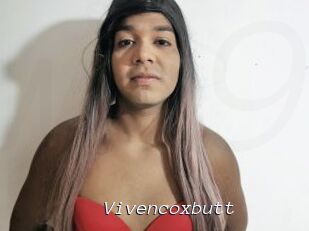 Vivencoxbutt