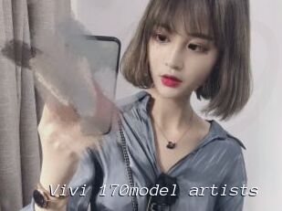 Vivi_170model_artists
