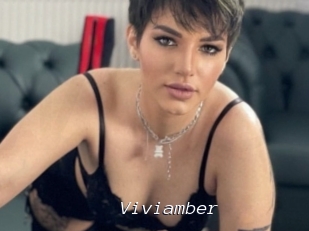 Viviamber