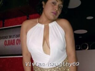 Vivian_naugthy69