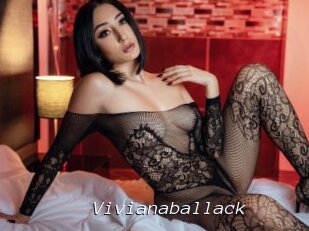 Vivianaballack