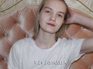 Viviandark