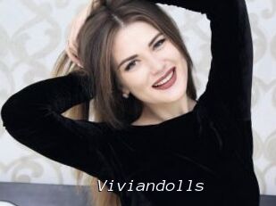 Viviandolls