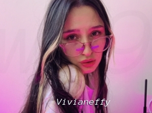 Vivianeffy
