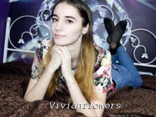 Vivianflowers