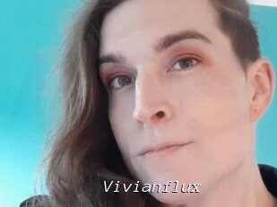 Vivianflux